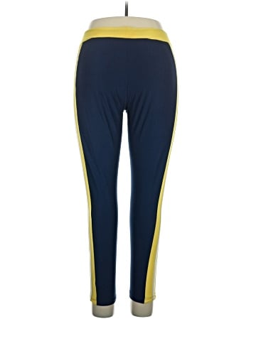 Rouge Active Pants (view 2)