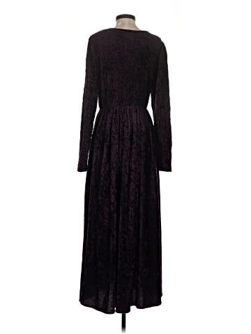 Coldwater Creek Casual Dress (view 2)