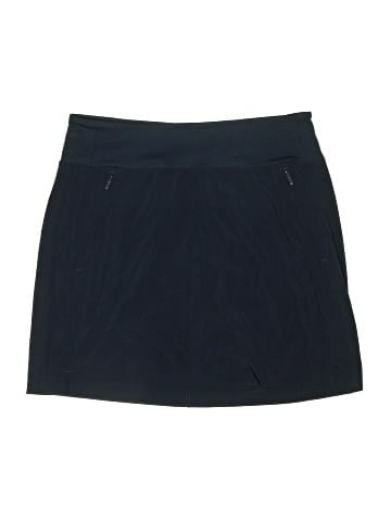 Athleta Active Skort (view 1)