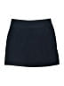 Athleta Solid Blue Active Skort Size 6 - photo 1