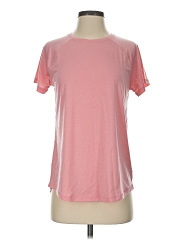 Tek Gear Active T-Shirt (view 1)