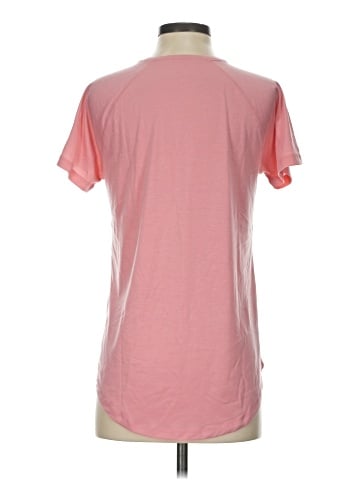 Tek Gear Active T-Shirt (view 2)