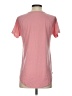 Tek Gear Color Block Pink Active T-Shirt Size S - photo 2