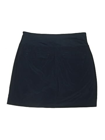 Athleta Active Skort (view 2)