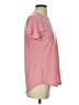 Tek Gear Color Block Pink Active T-Shirt Size S - photo 4