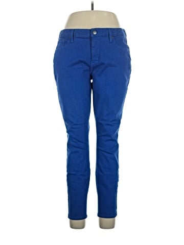 a.n.a. A New Approach Jeggings (view 1)