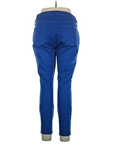 a.n.a. A New Approach Jeggings (view 2)