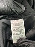 Lou & Grey Solid Black Active Pants Size M - photo 8