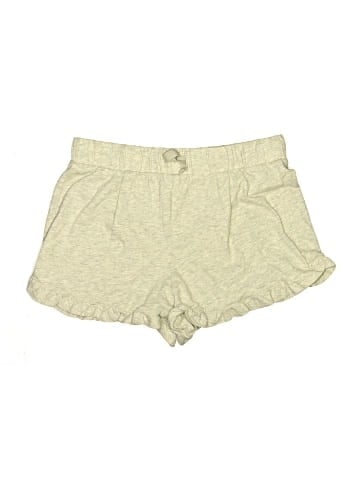 Crewcuts Shorts (view 1)