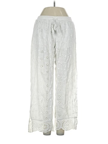 Surf Gypsy Casual Pants (view 1)
