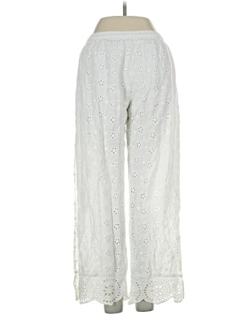 Surf Gypsy Casual Pants (view 2)