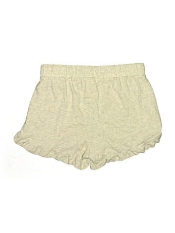 Crewcuts Shorts (view 2)