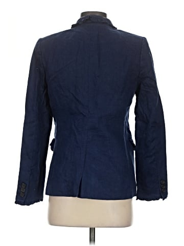 J.Crew Factory Store Blazer (view 2)