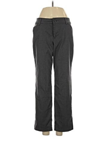 Lee Casual Pants (view 1)