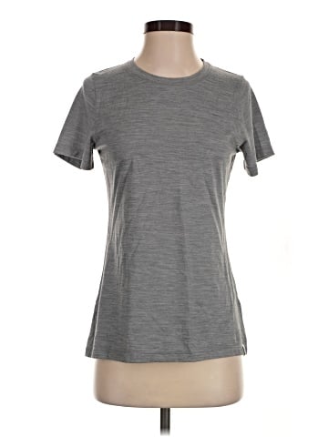 Smartwool Active T Shirt