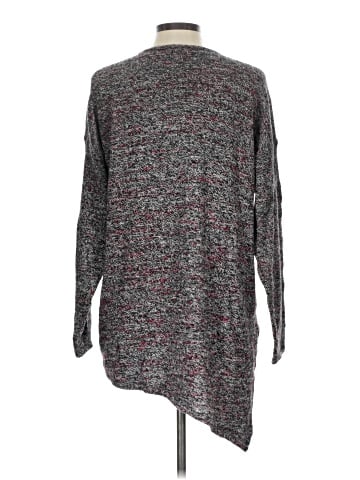 Purejill Pullover Sweater (view 2)