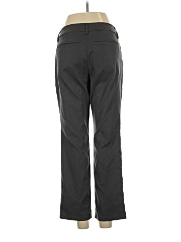 Lee Casual Pants (view 2)