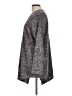 Purejill Gray Pullover Sweater Size Lg Petite - photo 5