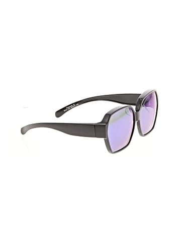 Unbranded Sunglasses (view 1)