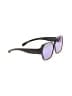 Unbranded Purple Sunglasses One size - photo 1