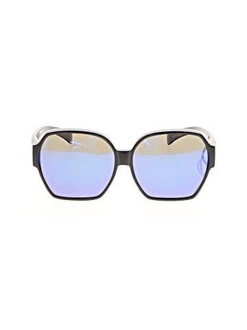 Unbranded Sunglasses (view 2)