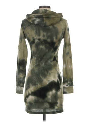 J for Justify Casual Dress (view 2)