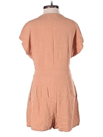Illa Illa Romper (view 2)