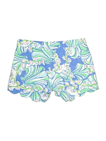 Lilly Pulitzer Shorts (view 2)