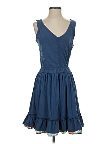 Matilda Jane Casual Dress (view 1)