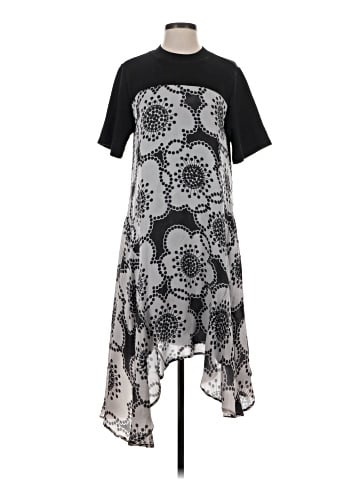 Clu Casual Dress (view 1)