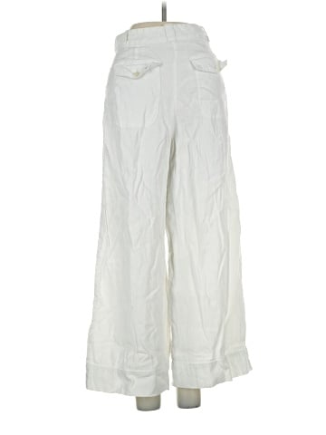 Massimo Dutti Casual Pants (view 2)