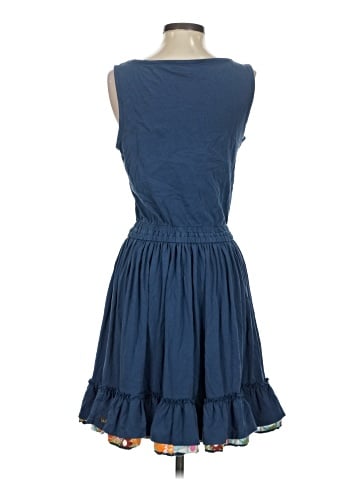 Matilda Jane Casual Dress (view 2)