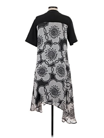 Clu Casual Dress (view 2)
