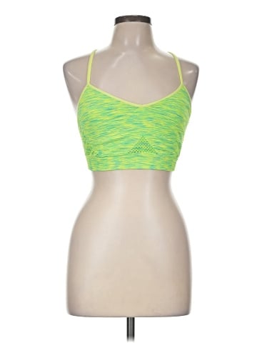 Victoria's Secret Pink Sports Bra (view 1)