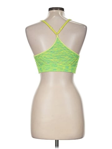 Victoria's Secret Pink Sports Bra (view 2)