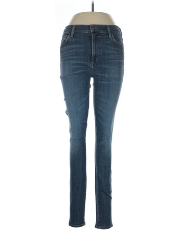Citizens of Humanity Jeans (view 1)