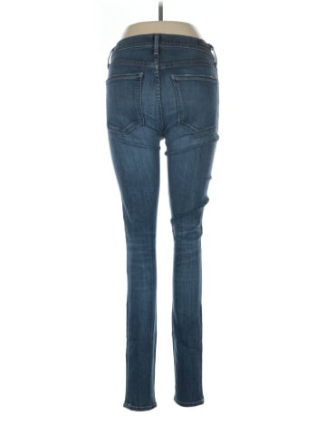 Citizens of Humanity Jeans (view 2)
