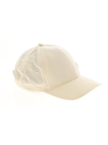 Adidas Baseball Cap (view 1)
