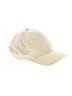 Adidas Ivory Baseball Cap One size - photo 1