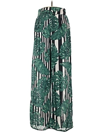 Papaya Casual Pants (view 1)