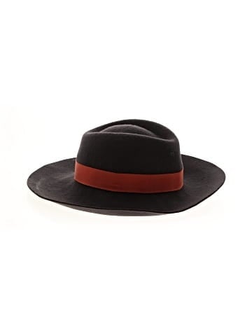 Eddie Bauer Hat (view 1)