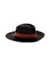 Eddie Bauer Black Hat Size Med - Sm - photo 1