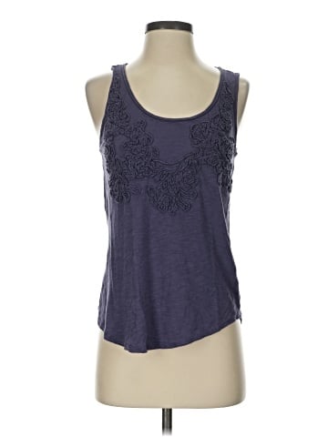 LC Lauren Conrad Tank Top (view 1)