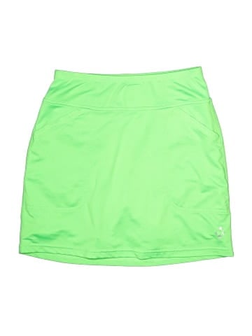 JoFit Skort (view 1)