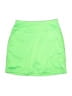 JoFit Solid Green Skort Size XS - photo 1