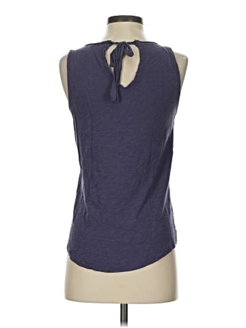 LC Lauren Conrad Tank Top (view 2)