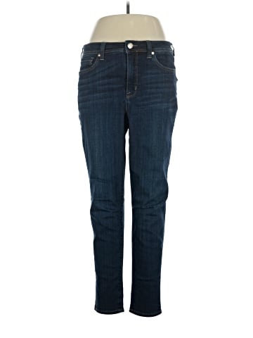 Seven7 Jeans (view 1)