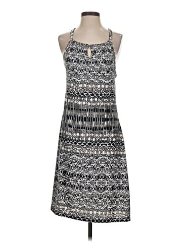 Dakini Casual Dress (view 1)