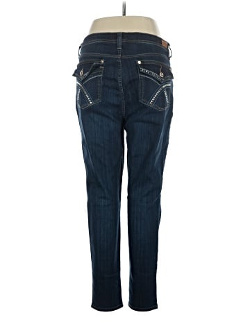 Seven7 Jeans (view 2)