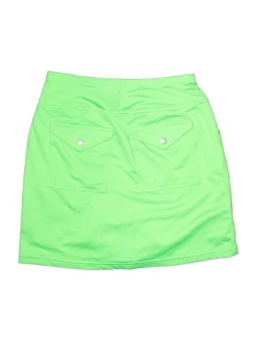 JoFit Skort (view 2)